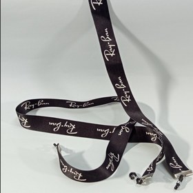 تصویر بند عینک ریبن 