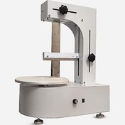 تصویر خامه کش قنادی SKGMK1 