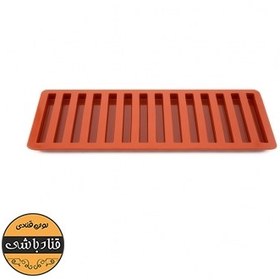 تصویر قالب سیلیکون کیت کت 