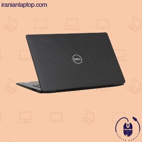 تصویر لپ تاپ استوک دل مدل Dell Latitude 7410 