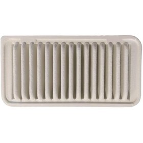 تصویر فیلتر هوا لیفان 620 برند مان MANN (اصلی) MANN Lifan 620 Air Filter