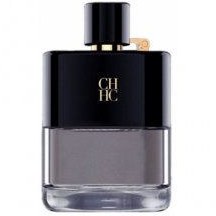 CH Prive for men