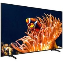 تصویر تلویزیون 55 اینچ سامسونگ 55DU8000 تلویزیون کریستال 4K سامسونگ مدل DU8000 سایز 55 اینچ محصول 2024