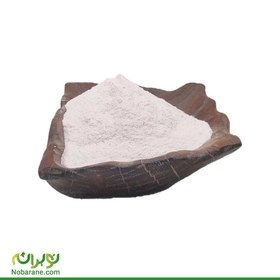 تصویر پودر پینک چاکلت فله (Pink Chocolate) 