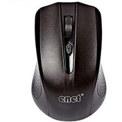 تصویر ماوس بی سیم ای نت مدل G-211 