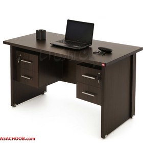 تصویر میز کارشناسی K188 