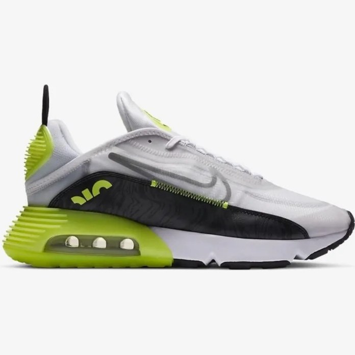 air max 2090 41