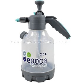 تصویر آبپاش برند اپوکا ( epoca ) کد S14 