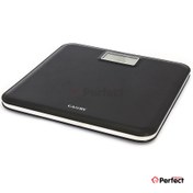 تصویر ترازو دیجیتال کمری EB7008 CAMRY EB7008 DIGITAL SCALE