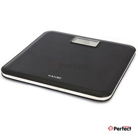 تصویر ترازو دیجیتال کمری EB7008 CAMRY EB7008 DIGITAL SCALE