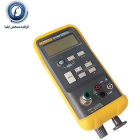 تصویر کالیبراتور فشار فلوک مدل Fluke 718 100G 