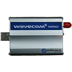 تصویر ماژول GSM M1306B 