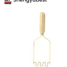 تصویر دسته بندی کالا 