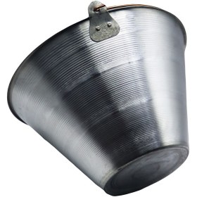 تصویر سطل بنایی مدل YP-35*22CM 