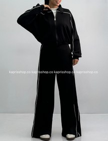 تصویر ست اویشو کد ۳۱۲۷ 