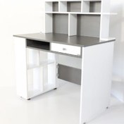 تصویر میز اکونومی D100L+P106 