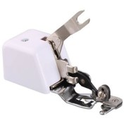 تصویر پایه سردوز کاتر دار مدل SK20 