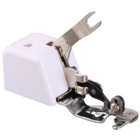 تصویر پایه سردوز کاتر دار مدل SK20 