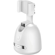 تصویر پایه نگهدارنده هوشمند یوسمز مدل US-ZB239 - سفید US-ZB239 US-ZB239 smart holder base