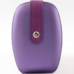 تصویر ست مانيکور تری سون کره مدل 60 TS 