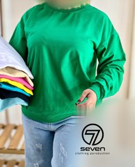 تصویر دورس ساده 