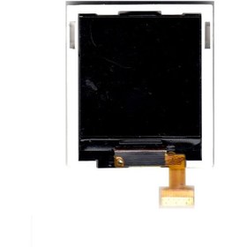 تصویر ال سی دی گوشی نوکیا LCD NOKIA N105/N106-2015