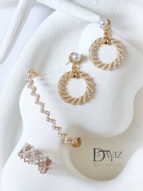 تصویر بنگل مرواریدی_ژوپینگ06 