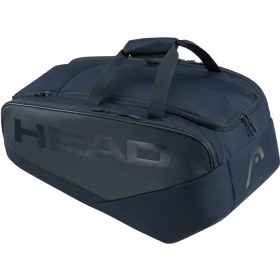 تصویر ساک پدل هد مدل Pro Padel Bag L NV 