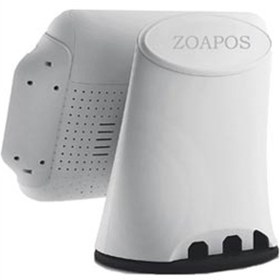 تصویر صندوق فروشگاهی زوآ ZOA ZP100 ا ZOA ZP100 POS ZOA ZP100 POS