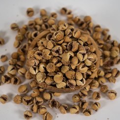 تصویر انجیر خشک استهبان | درجه یک صادراتی 