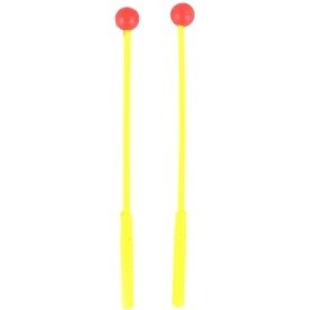 تصویر مضراب بلز رها 