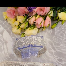 تصویر تل آنا 