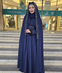 تصویر پیگیری سفارش 