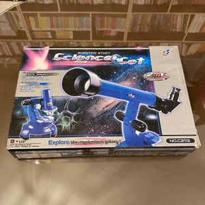 تصویر فروشگاه تحریر حافظ