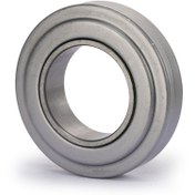 تصویر بلبرینگ کلاچ نیسان سایپا (RCT- 4075) برند HSK 