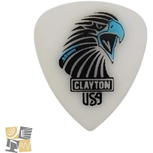 تصویر فروشگاه بتهوون شاپ