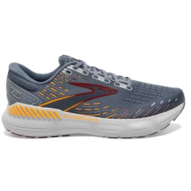 تصویر کتونی بروکس brooks glycerin 20 Brooks Glycerin 20