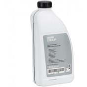 تصویر ضدیخ بی ام دبلیو حجم 1.5 لیتر (طرح جدید) 