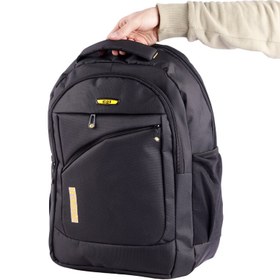 تصویر کوله پشتی لپ تاپ Cat B055 CAT B055 Backpack