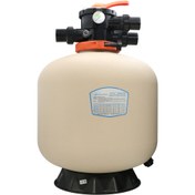 تصویر فیلترشنی AQUASION مدل PTF650 