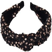 تصویر تل مو زنانه کد k23 