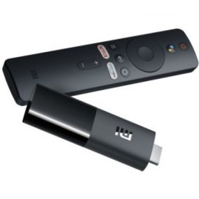 تصویر اندرويد باکس شیائومی مدل Mi TV Stick MDZ-24-AA Full HD Mi TV Stick MDZ-24-AA Full HD