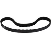 تصویر تسمه تایم 107 دندانه پراید یورو4 تیبا ساینا کوییک شاهین ولتک 