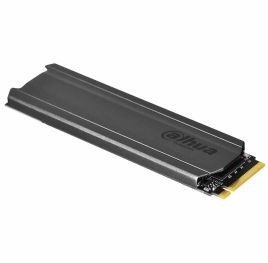 تصویر اس اس دی 256 گیگابایت داهوا مدل C900 Plus M.2 2280 PCIe NVMe Dahua C900 Plus M.2 2280 PCIe NVMe 256GB Internal SSD