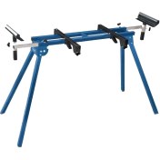 تصویر ميز اره فارسی بر شپخ مدل - UMF1550 