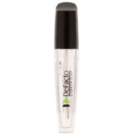 تصویر ژل ابرو دیفکتو 