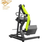 تصویر دستگاه کیک بک برند DHZ 2023 مدل Y940Z 