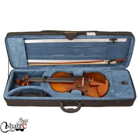 تصویر ویولن فونیکس مدل OVP206 E سایز ۲/۴ 