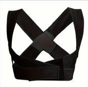 تصویر قوز بند طبی کد OH15 