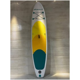 تصویر پدل برد 11 فوت GOPLUS 